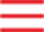 SEARCH HERE - 爱奇艺体育