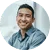 OUR LATEST NEWS - 爱奇艺体育